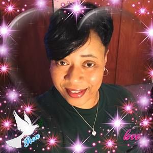 Meet your Posher, Shawn